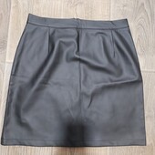 Спідниця 48р