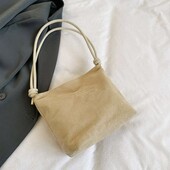 Женская сумочка