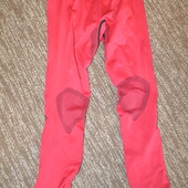 Термоштани жіночі Сrivit ski зональні підштанники