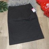 Спідниця діловий стиль.Нова з біркою