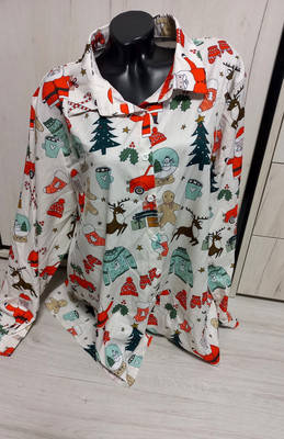 Фото №1 class=