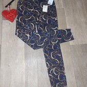 Джинси .Нові з біркою