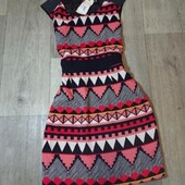 Сукня Нова з біркою