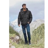 10005.чоловічи джинси Livergy євро 56 Качество супер!