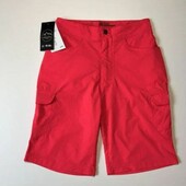 Шорти для дівчаток неонового коліру від Dare 2b розмір 15-16 років