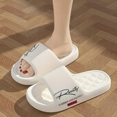 Тапочки для душа Шлёпанцы сланцы стелька 23см. Или 25 см.