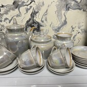 Кавовий набір