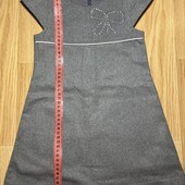 Сарафан дитячий, р.92