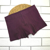 Арт.421 чоловічі (підліткові) труси боксери h&m розмір s.