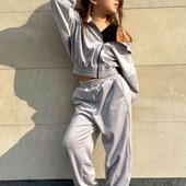 топовий велюр