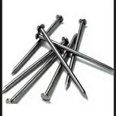 Розпродаж складу