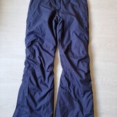 Кривит Про Recco! Дорогая серия! Мужские лыжные штаны! 52 евро (58 наш)!