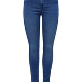 Super Skinny fit Esmara   evro 42+6 см замеры