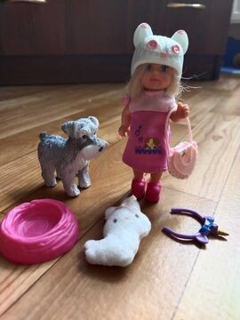 Фото №1 class=