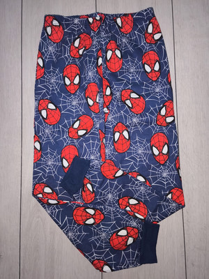 Фото №1 class=