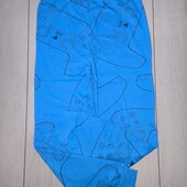 Піжамні штани Primark, 8-9р / 134см