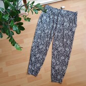 Штанці нові р.50-52 ❤️від 2-х речей подарунок