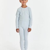 Термокомплект C&A на 3-4роки 98-104 унісекс