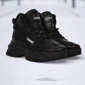 Кросівки жіночі,40р