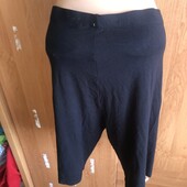 Шорти, 95% віскоза+5% еластан, р. ХL. Next, в ідеалі