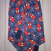 Піжамні штани Primark, 7-8р / 128см