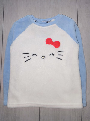 Фото №1 class=