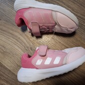 Фірмові зручні красовки Adidas