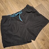 Красиві зручні шорти!