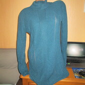 Туніка від TU Розм 10