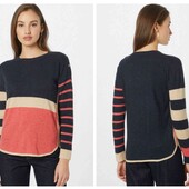 Стан нового,светр з суміші вовни,альпаки,віскози,12 євр..