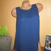 Блуза від F&F Розм 36/8