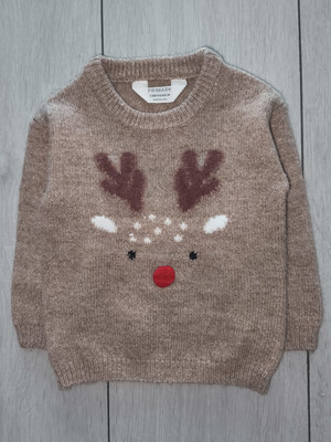 Фото №1 class=