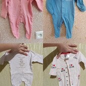 Чоловічки 1 на вибір, стан гарний