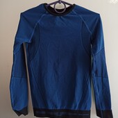 Термобелье ,реглан.