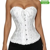 Хит 2025-26! Корсет! Размер S