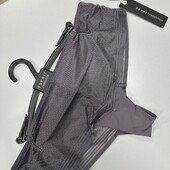 746. Бразиліани xl