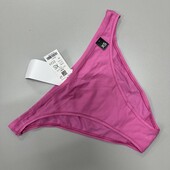 747. Бразиліани XS