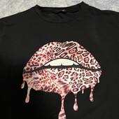 Реглан Boohoo, в отличном состоянии, размер уника