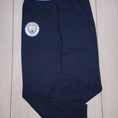 Піжамні штани Primark, 14-15р / 170см