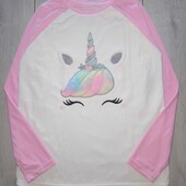 Флісова кофта Primark, 13-14р / 164см