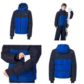 Crivit лижний термо мембранний костюм 122/128