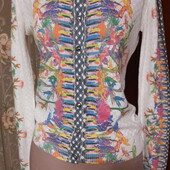 Розпродаж! Приємна кофта