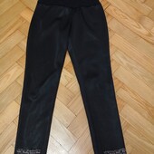 Лосини теплі