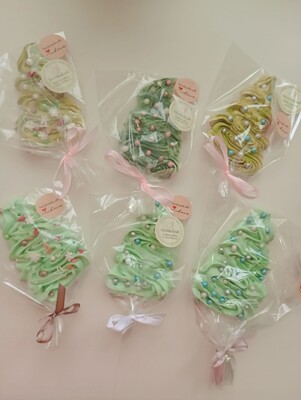 Фото №1 class=