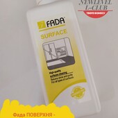 Засіб для поверхні 1 л