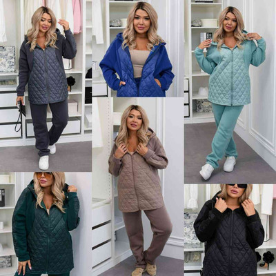 Фото №1 class=