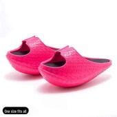 Тапки для похудения и фитнеса в японском стиле