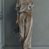 суперова новинка