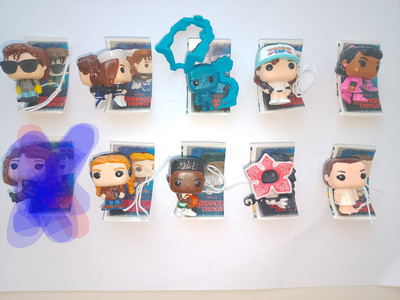 Фото №1 class=