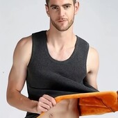 Термо майка